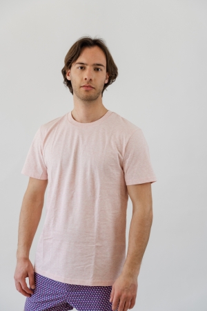 T-Shirt PINK