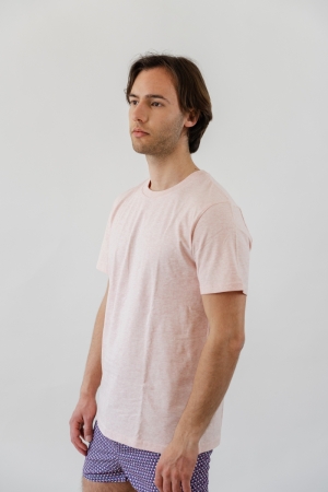 T-Shirt PINK