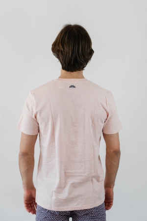 T-Shirt PINK
