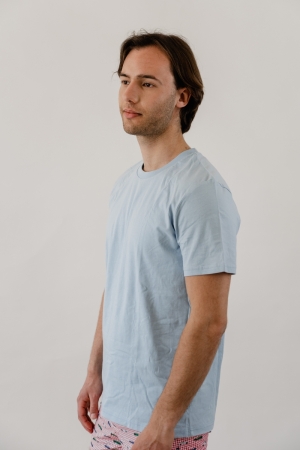 T-Shirt BLL