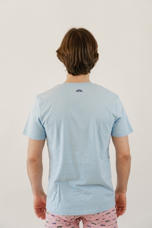 T-Shirt BLL