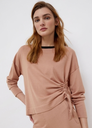  ROZE