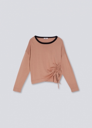  ROZE