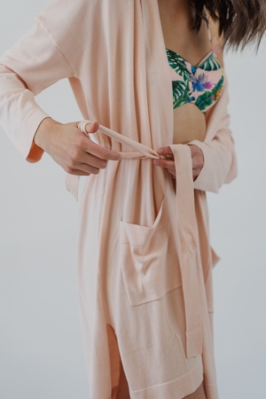  ROZE