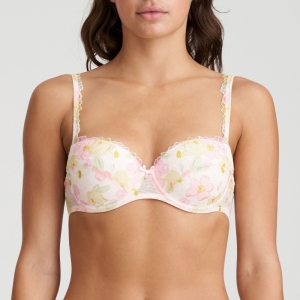 Ettie ROZE