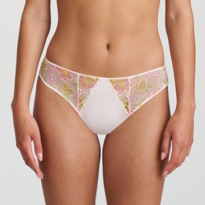 Ettie ROZE