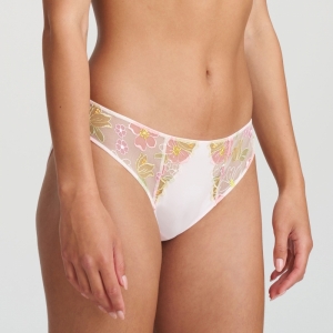 Ettie ROZE