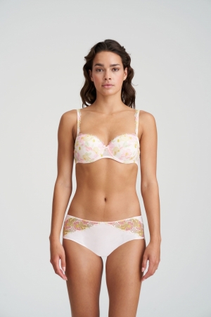 Ettie ROZE