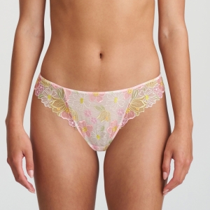 Ettie ROZE