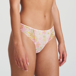 Ettie ROZE