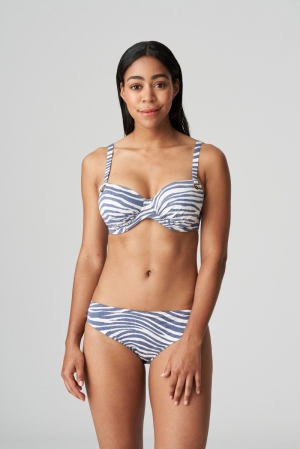 Ravena BLUE