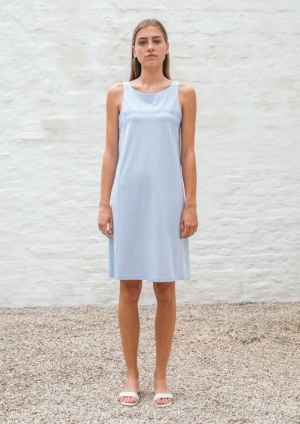 Febia BLUE