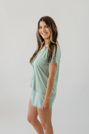 Jasmine GRLI