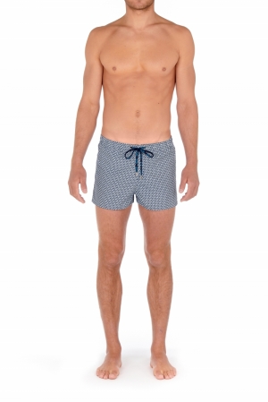 Corbiere NAVY