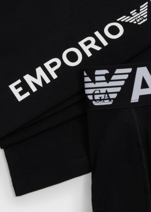 Short+T-Shirt ZWA