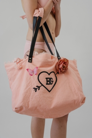  ROZE