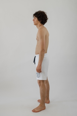 Short WIT