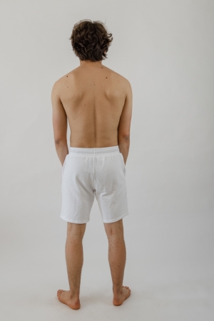 Short WIT