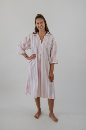 Nanouk PINK