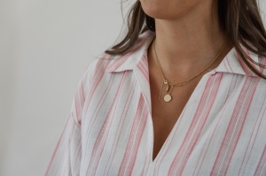 Nanouk PINK