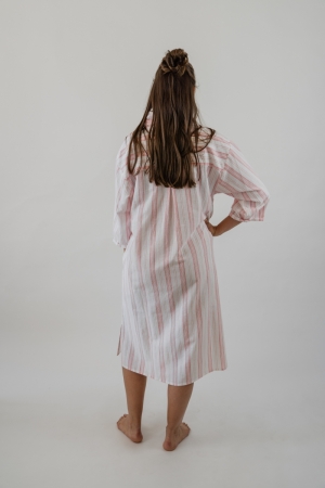 Nanouk PINK