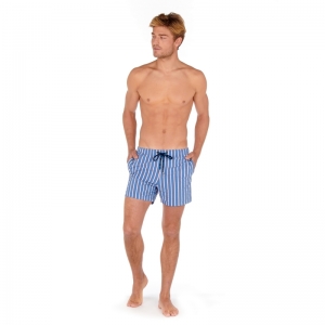 Plaisance BLUE