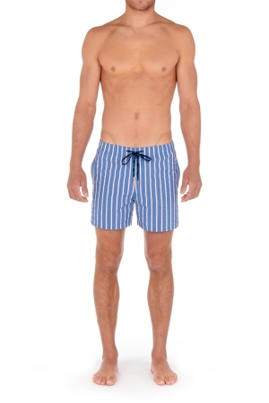 Plaisance BLUE