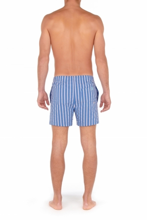 Plaisance BLUE