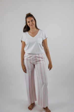 Nalini ROZE