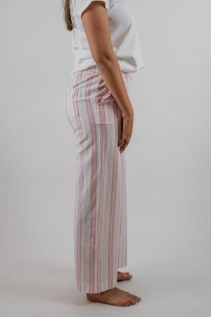 Nalini ROZE