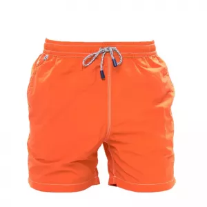 Zwemshort ORF
