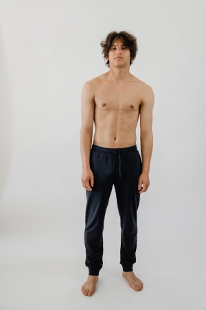 Broek MARI