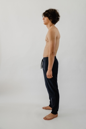 Broek MARI
