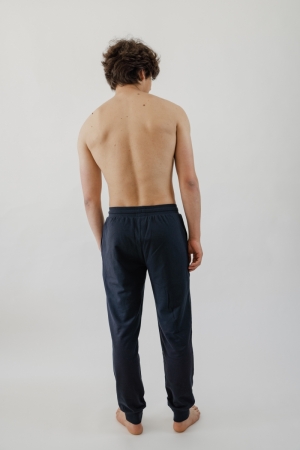 Broek MARI