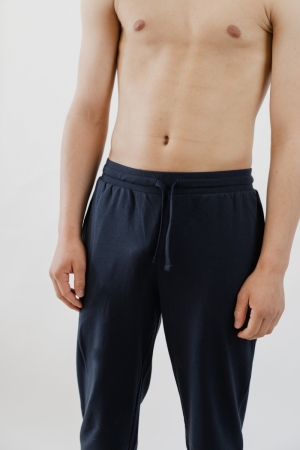 Broek MARI