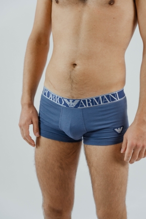 Boxer BLJE