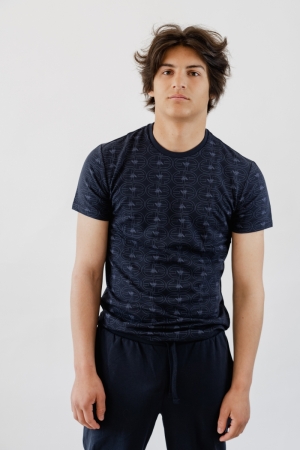 Homewear T-Shirt MARI