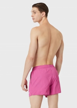  ROZE