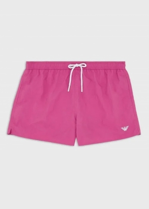  ROZE