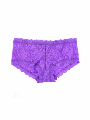 Boyshort VIVI
