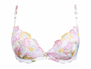 Feerie Florale VEEL