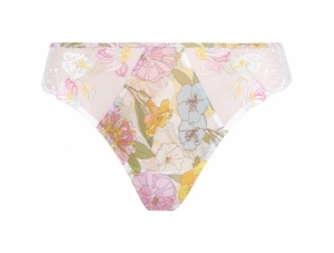 Feerie Florale VEEL