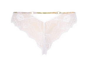 Feerie Florale VEEL