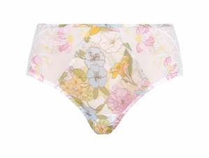 Feerie Florale VEEL