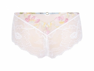Feerie Florale VEEL