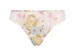 Feerie Florale VEEL