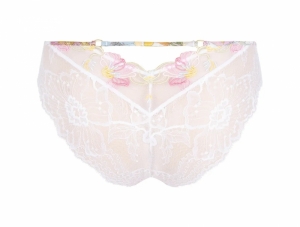 Feerie Florale VEEL