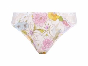Feerie Florale VEEL