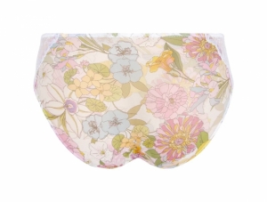 Feerie Florale VEEL
