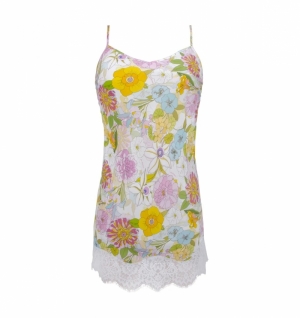 Feerie Florale VEEL